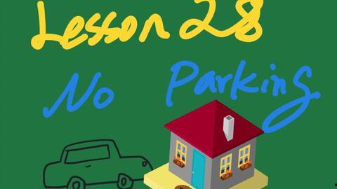 英语问路视频,英语问路视频解析与实用技巧