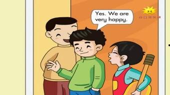 英语问路视频,英语问路视频解析与实用技巧