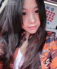 主播卡卡乳晕视频,揭秘网红直播尺度与观众心理