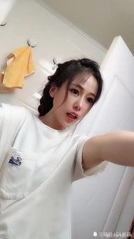 主播卡卡乳晕视频,揭秘网红直播尺度与观众心理