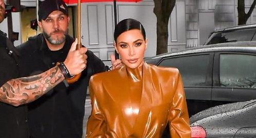 乳胶衣视频,从原料到成品