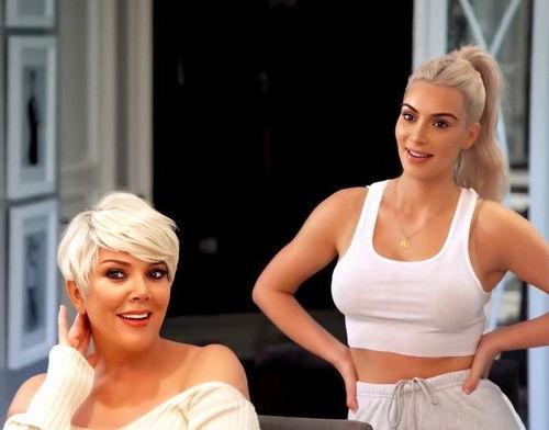 乳胶衣视频,从原料到成品