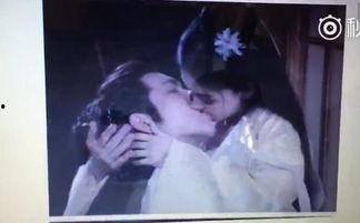 美国舌吻视频大全视频,激情瞬间，揭秘西方浪漫风情