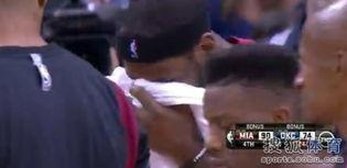 视频劈图,一图览尽精彩瞬间