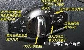 三科灯光考试视频