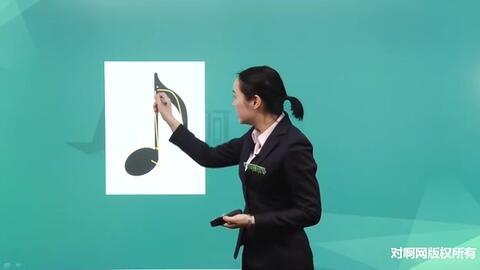 高中音乐面试试讲视频,精彩瞬间与教学策略解析