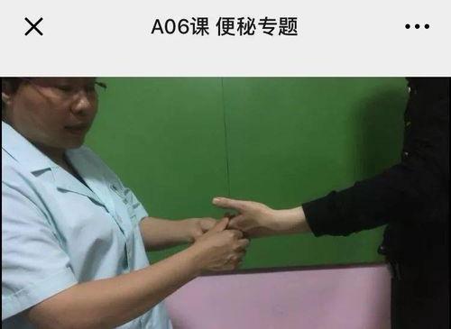 感冒打针视频,揭秘感冒打针全过程