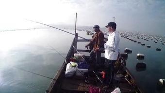 海钓组装视频,跟随视频轻松组装你的海钓神器