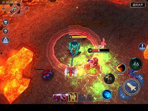 英雄联盟178视频站,精彩瞬间回顾，重温电竞激情