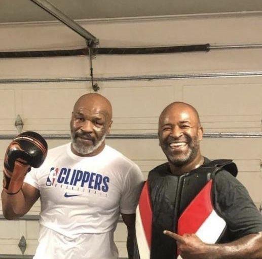 泰森vs萨普比赛视频,激战巅峰，力量与技巧的终极对决