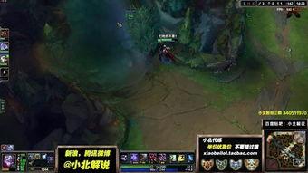 小北优酷视频,揭秘生活点滴，畅享欢乐时光