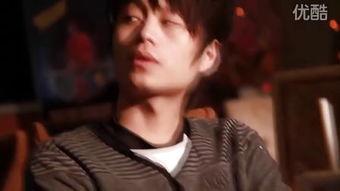 男同姓恋视频,视频中的情感世界与身份认同