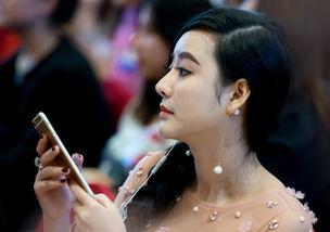 何承熹超级女声视频,实力演绎音乐魅力