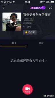发视频怎么配音乐,如何根据视频内容选择合适的音乐