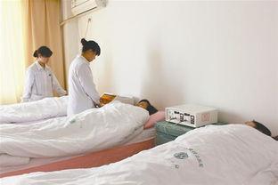 阴冲洗器用法视频,轻松掌握清洁步骤