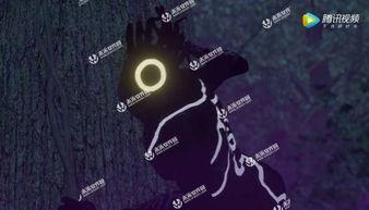 99奇米a在线线观看视频,揭秘热门视频平台的魅力所在